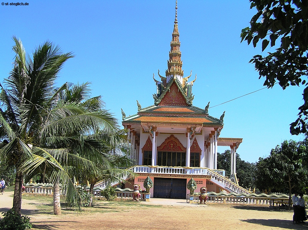 Kambodscha (8).JPG